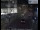 Webcam in London, 77.9 km entfernt
