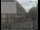 Webcam in London, 2 km entfernt