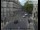 Webcam in Londra, 80.3 km