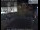 Webcam in London, 2 km entfernt