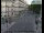 Webcam in London, 23.1 mi away