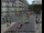 Webcam in Londra, 75.4 km