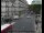 Webcam in London, 1.6 mi away