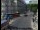 Webcam in London, 0.3 km
