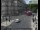 Webcam in London, 0.4 mi away