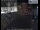 Webcam in London, 28.9 mi away