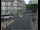 Webcam in Londra, 1.7 km