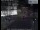 Webcam in London, 25.7 km entfernt