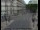 Webcam in London, 1.9 mi away
