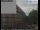 Webcam in London, 0.7 mi away