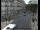 Webcam in London, 17.5 km entfernt