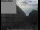Webcam in London, 0.4 mi away