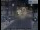 Webcam in London, 14.2 km entfernt