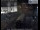 Webcam in London, 0.7 mi away