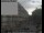 Webcam in London, 11.9 mi away