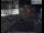 Webcam in London, 0.6 mi away