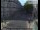 Webcam in London, 0.7 mi away