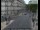 Webcam in London, 0.7 mi away