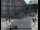 Webcam in London, 0.7 mi away