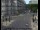 Webcam in London, 1.9 km entfernt