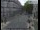 Webcam in London, 16.8 mi away