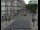 Webcam in London, 1.6 km entfernt