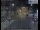 Webcam in Londra, 2.1 km