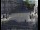 Webcam in London, 16.2 mi away