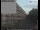 Webcam in London, 0.7 mi away