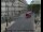 Webcam in Londra, 0.3 km