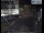 Webcam in London, 1.6 mi away