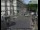 Webcam in London, 0.7 mi away