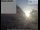 Webcam in Londra, 0.1 km