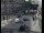 Webcam in London, 0.7 mi away