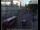 Webcam in London, 1.6 km entfernt