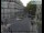 Webcam in London, 43.6 km entfernt