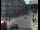 Webcam in London, 1.6 mi away