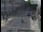Webcam in London, 0.7 mi away