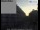 Webcam in London, 35.6 mi away