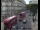 Webcam in London, 0.7 mi away