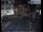 Webcam in London, 0.7 mi away