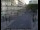 Webcam in London, 34.2 mi away