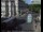 Webcam in Londra, 43.6 km