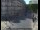 Webcam in London, 4.1 km entfernt