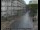 Webcam in London, 0.9 mi away