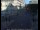 Webcam in Londra, 75.4 km