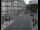 Webcam in London, 75.3 km entfernt
