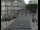 Webcam in London, 0.7 mi away