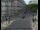 Webcam in London, 0.7 mi away