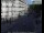Webcam in London, 34.2 mi away